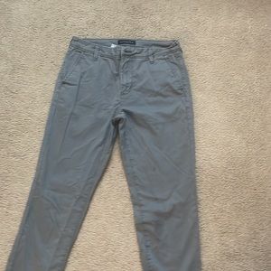 Men’s pants